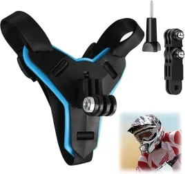 uchwyt-kask-motor-motocykl-do-gopro-hero-13-12-11-mini-10-9-8-7-6-5-black-4