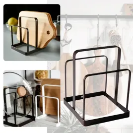 stojak-organizer-kuchenny-na-deski-do-krojenia-antyposlizgowy-na-2-szt