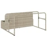 poolside-float-storage-jasnoszary-110x100x57-cm-polirattan-kod-producenta-4104092-stan-nowy