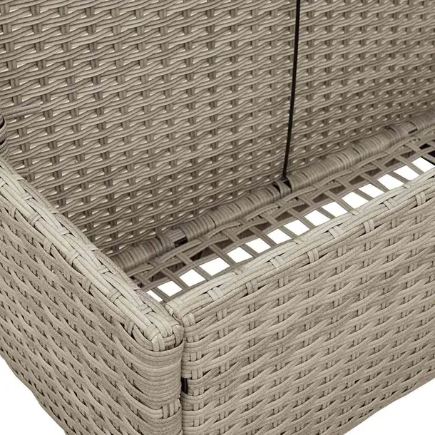 poolside-float-storage-jasnoszary-110x100x57-cm-polirattan-kod-producenta-4104092-marka-vidaxl