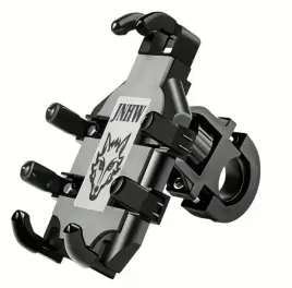uchwyt-na-telefon-stabilny-osmiornica-do-kierow-motocykla-rowera-hulajnogi