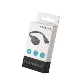micro-usb-host-usb