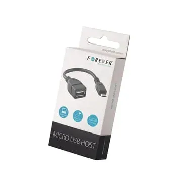 micro-usb-host-usb-stan-nowy