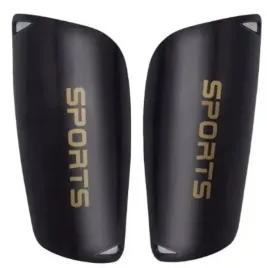 zestaw-2x-ochraniacze-pilkarskie-shin-pads-na-piszczele-nowoczesne