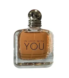 giorgio-armani-emporio-in-love-with-you-100-ml-edp-flakon