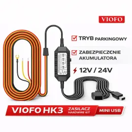 zasilacz-hk3-miniusb-12-24v-viofo-a119-v3-a129-plus-pro-ochrona-akumulatora