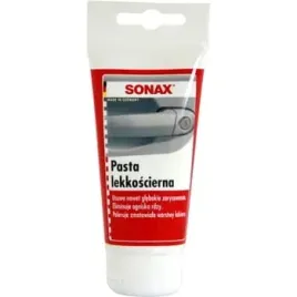 pasta-lekkoscierna-sonax-75-ml