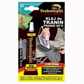klej-do-tkanin-technicqll-20-ml-stan-nowy