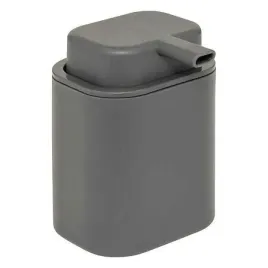 dozownik-na-mydlo-z-organizerem-neo2-szary