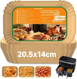 papier-do-pieczenia-do-frytkownicy-beztluszczowej-do-podwojnych-110-sztuk