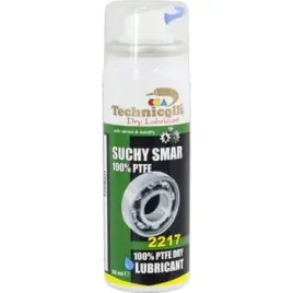 suchy-smar-ptfe-technicqll-50ml