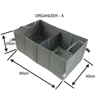 organizer-skladany-max