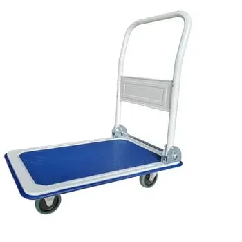 wozek-platformowy-150-kg-stan-nowy
