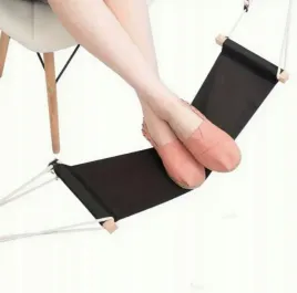 biurkowy-mini-hamak-podnozek-na-stopy-pod-biurko-do-pracy-biura-home-office