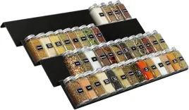 organizer-na-przyprawy-do-szuflady-stojak-wklad-4-poziomy