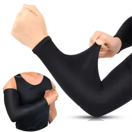 rekawy-chlodzace-na-rece-2-sztuki-para-rekawow-na-upaly-uniwersalne-rozm-s