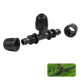 trojnik-reparator-rozdzielacz-do-podlaczenia-3-waz-ogrodowy-1-2