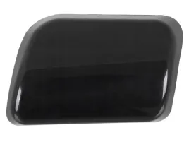 zaslepka-spryskiwacza-lampy-lewa-do-volvo-xc90