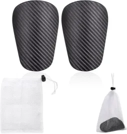 zestaw-2x-mini-ochraniacze-pilkarskie-worek-male-shin-pads-na-piszczele