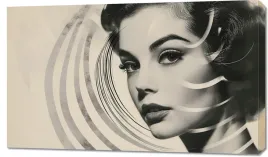 obraz-100x60cm-ikonka-kina