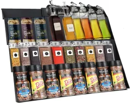 organizer-na-przyprawy-do-szuflady-stojak-wklad-4-poziomy-do-60cm