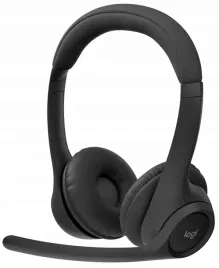 sluchawki-bezprzewodowe-logitech-zone-300-wireless-headset-981-001407