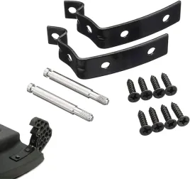 zawiasy-schowka-pasazera-zestaw-do-audi-a4-b6-b7-a3-8p-a8-4e-00-12