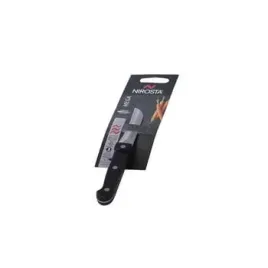 noz-do-obierania-175-cm-7-mega