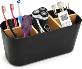 stojak-uchwyt-na-szczoteczki-do-zebow-organizer-lazienkowy-pojemnik-wieszak