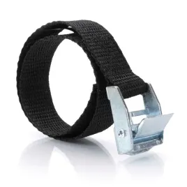 pas-mocujacy-z-klamra-samozaciskowa-20mm-50cm-rower-narty-deska