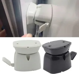 zatrzask-drzwi-przyczepy-kempingowej-kampera-blokada-biala-czarna