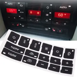 naklejki-zestaw-naprawczy-przycisk-klimatyzacji-klimatronik-audi-a4-b6-b7