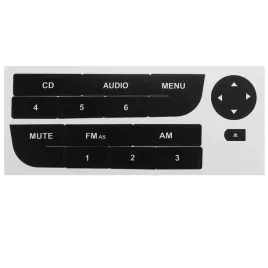 fiat-grande-punto-ii-naklejki-naprawcze-radio