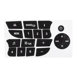 naklejki-naprawcze-zestaw-do-renault-megane-3-clio-3-scenic-na-panel-radia