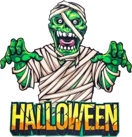 mumia-halloween-ozdoba-na-drzwi-dekoracyjna-plakat-125cm-straszna-mumia