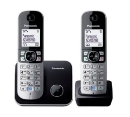 telefon-bezprzewodowy-panasonic-kg-tg6812gb