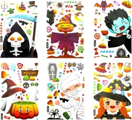 zestaw-6-arkuszy-naklejek-na-okno-halloween-duze-305-x-20cm-dekoracja