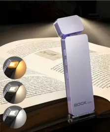 lampka-do-czytania-ksiazek-led-80h-nocna-bezprzewodowa-przenosna-usb-klips