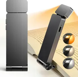 lampka-do-czytania-ksiazek-led-80h-nocna-bezprzewodowa-przenosna-usb-klips