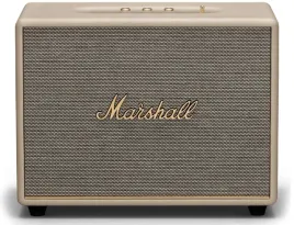 marshall-glosnik-bluetooth-woburn-iii-kremowy-bezprzewodowy
