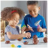 learning-resources-ler2875-rock-n-gem-surprise-material-plastik
