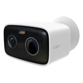 kamera-tp-link-tapo-c400-zewnetrzna-wi-fi-biala