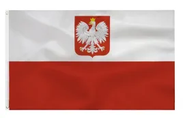 flaga-polski-narodowa-mocna-150x90-cm-polska-na-maszt-dwa-oczka-90x150