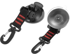 przyssawka-do-przyczepy-kempingowej-do-montazu-markizy-plandeki-mocna