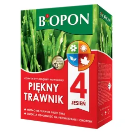 nawoz-granulowany-piekny-trawnik-biopon-jesien-2-kg