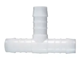 trojnik-zlacze-zlaczka-rozgaleznik-weza-wody-10-mm-typ-t-lacznik