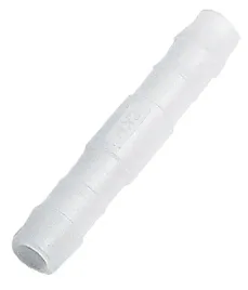 zlaczka-na-przewod-waz-wody-lacznik-10mm-prosty