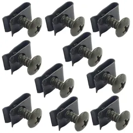 10sztuk-wkret-blaszka-sruba-do-plastikow-owiewka-skuter-quad-cross-48x16