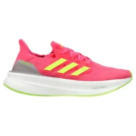 ultra-boost-5
