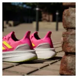 ultra-boost-5-kod-producenta-id8844